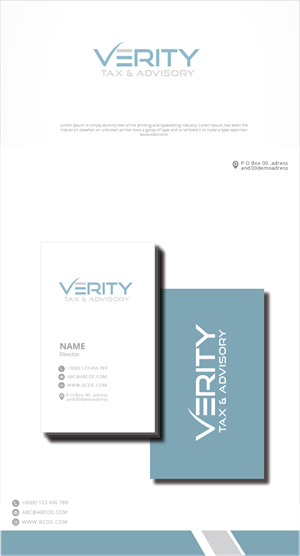Logo-Design von zebronicgraphic für dieses Projekt | Design: #33556426