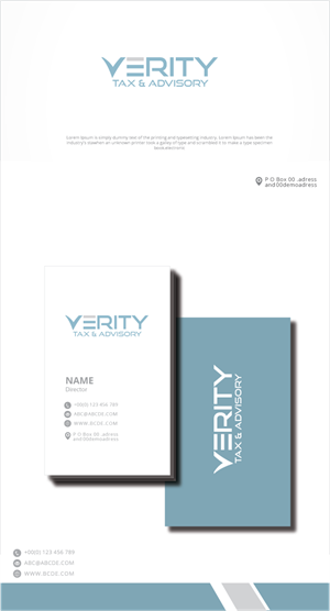 Logo-Design von zebronicgraphic für dieses Projekt | Design: #33556428