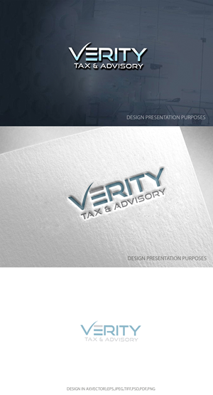 Logo-Design von zebronicgraphic für dieses Projekt | Design: #33556434