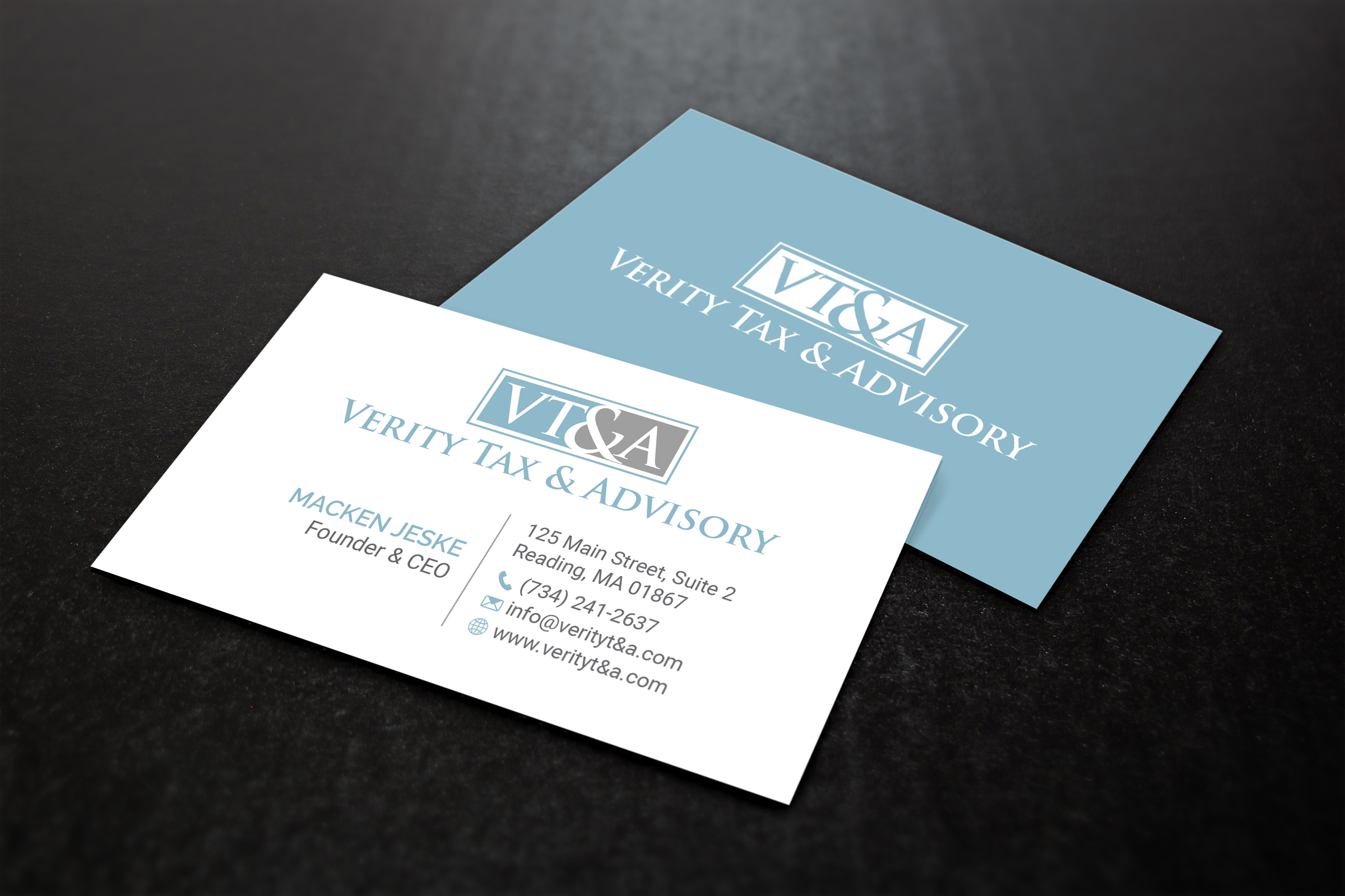 Logo Design by R.design for this project | Design #33498967