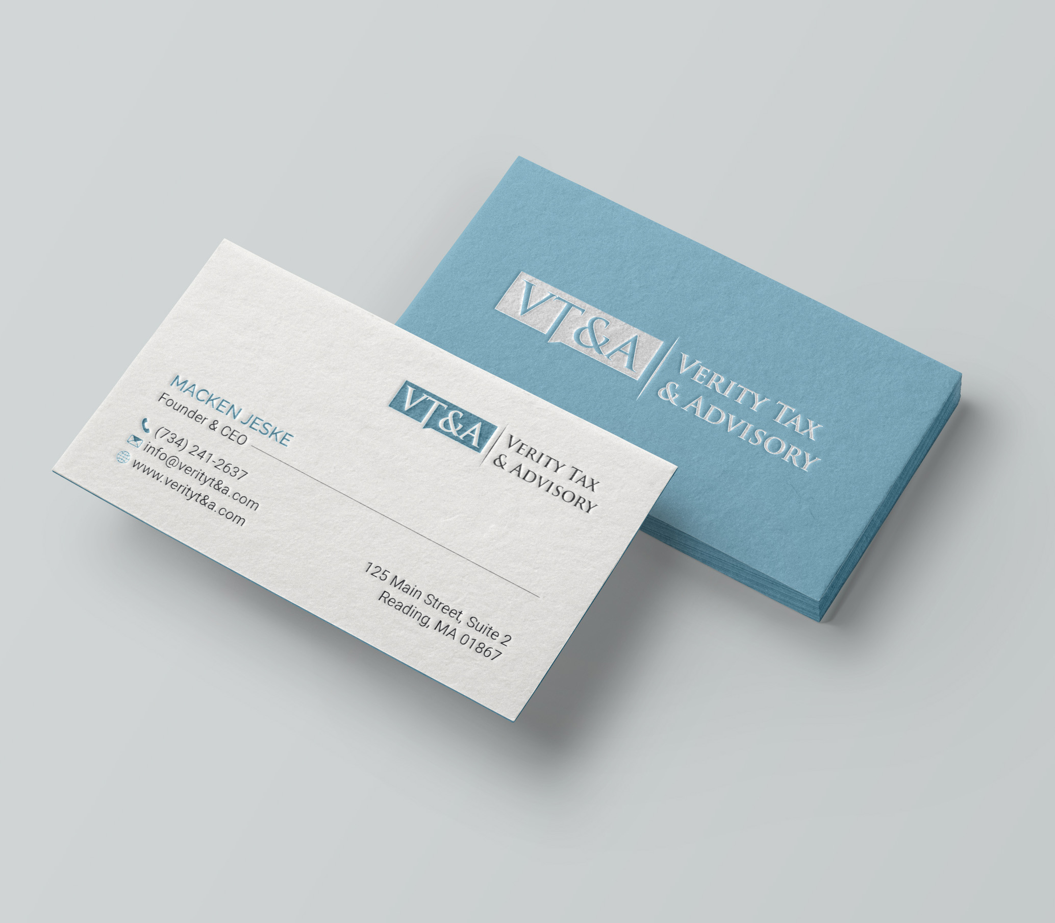 Logo Design by R.design for this project | Design #33499190