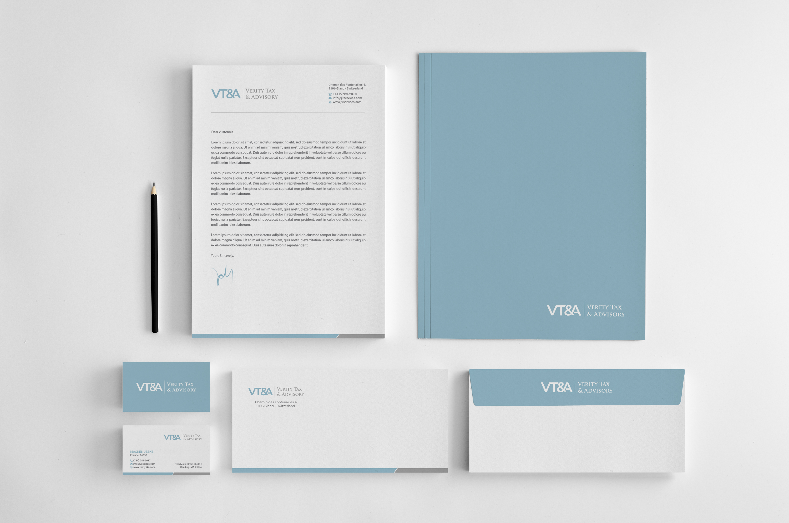 Logo Design by R.design for this project | Design #33499967