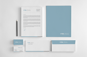 Design de Logo par R.design pour ce projet | Design : #33499967