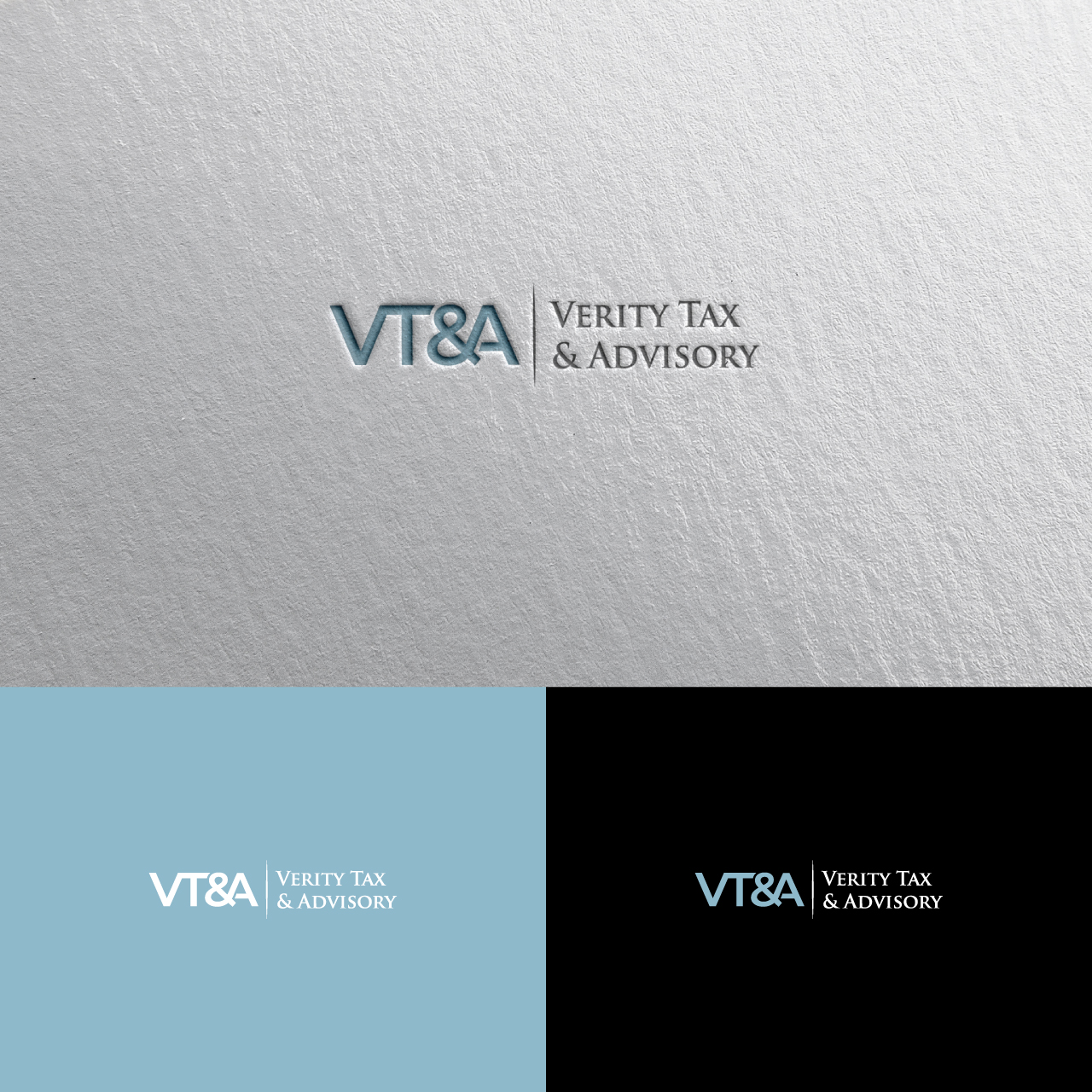 Logo-Design von R.design für dieses Projekt | Design #33503487