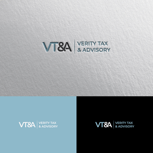 Design de Logo par R.design pour ce projet | Design : #33503827