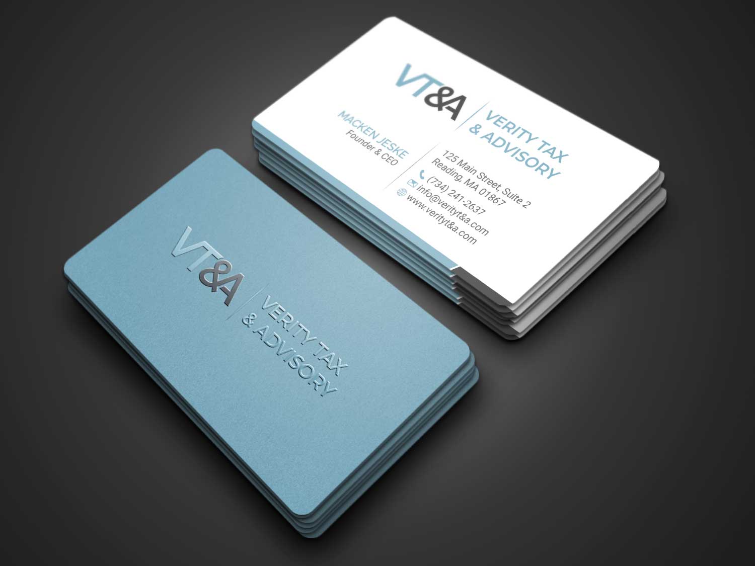 Logo Design by R.design for this project | Design #33504937