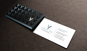 Design de Logo par R.design pour ce projet | Design : #33518553