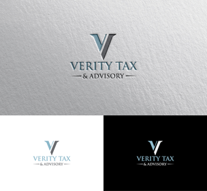Design de Logo par R.design pour ce projet | Design : #33518598