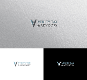 Design de Logo par R.design pour ce projet | Design : #33518661