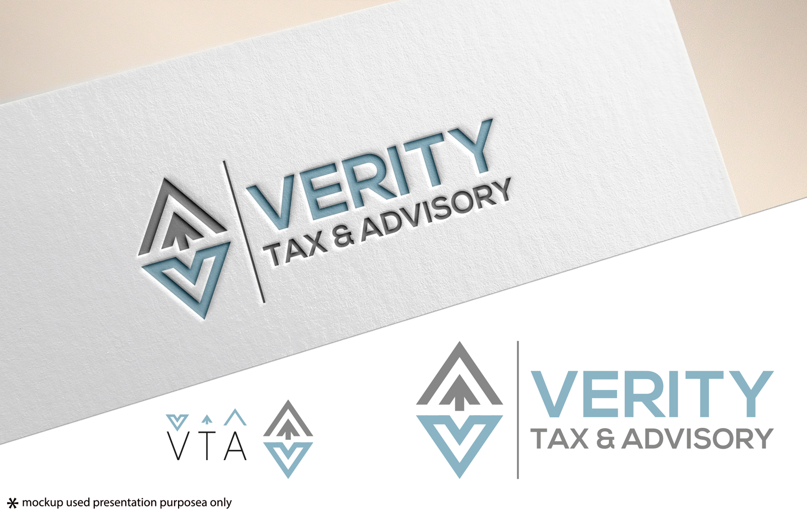 Logo Design by Rubia@ for this project | Design #33507217