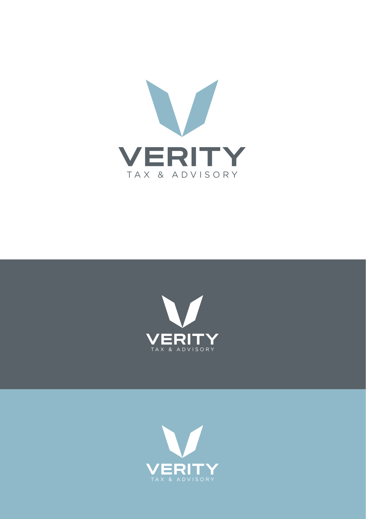 Logo-Design von MX-Design für dieses Projekt | Design #33531391