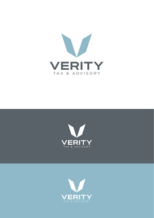 Logo-Design von MX-Design für dieses Projekt | Design: #33531391