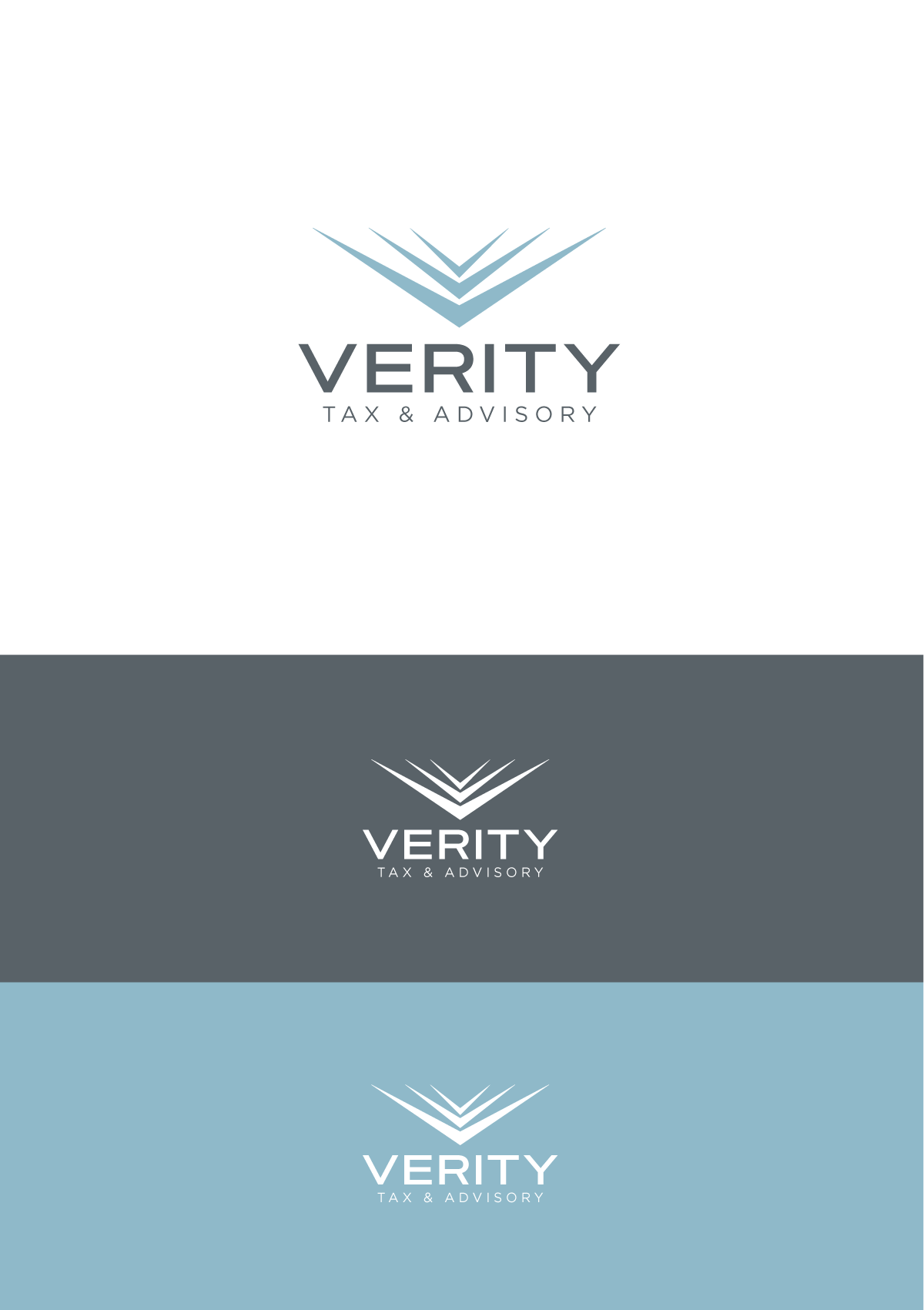 Logo Design by MX-Design for this project | Design #33531407