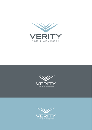 Logo Design by MX-Design for this project | Design: #33531407