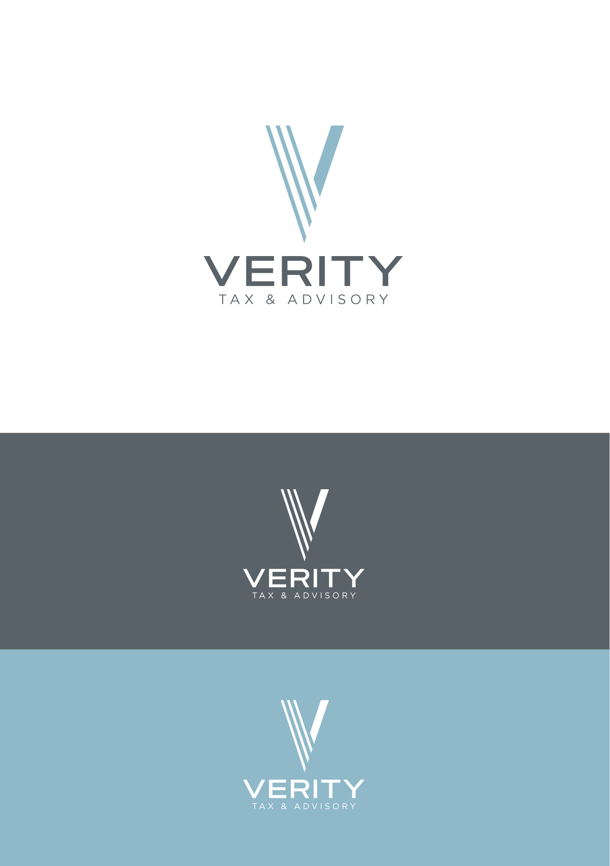 Logo Design by MX-Design for this project | Design #33531479