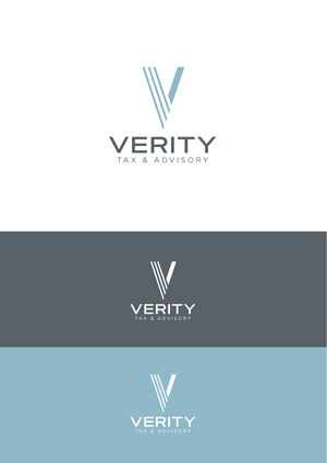 Logo Design by MX-Design for this project | Design: #33531479