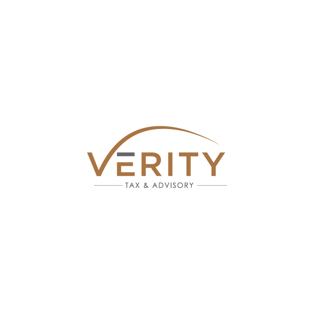 Logo-Design von sopbuah für dieses Projekt | Design #33514792