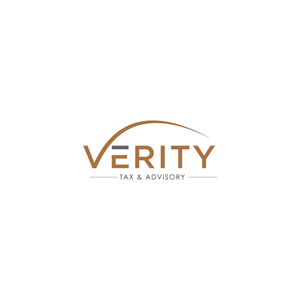 Logo-Design von sopbuah für dieses Projekt | Design: #33514792