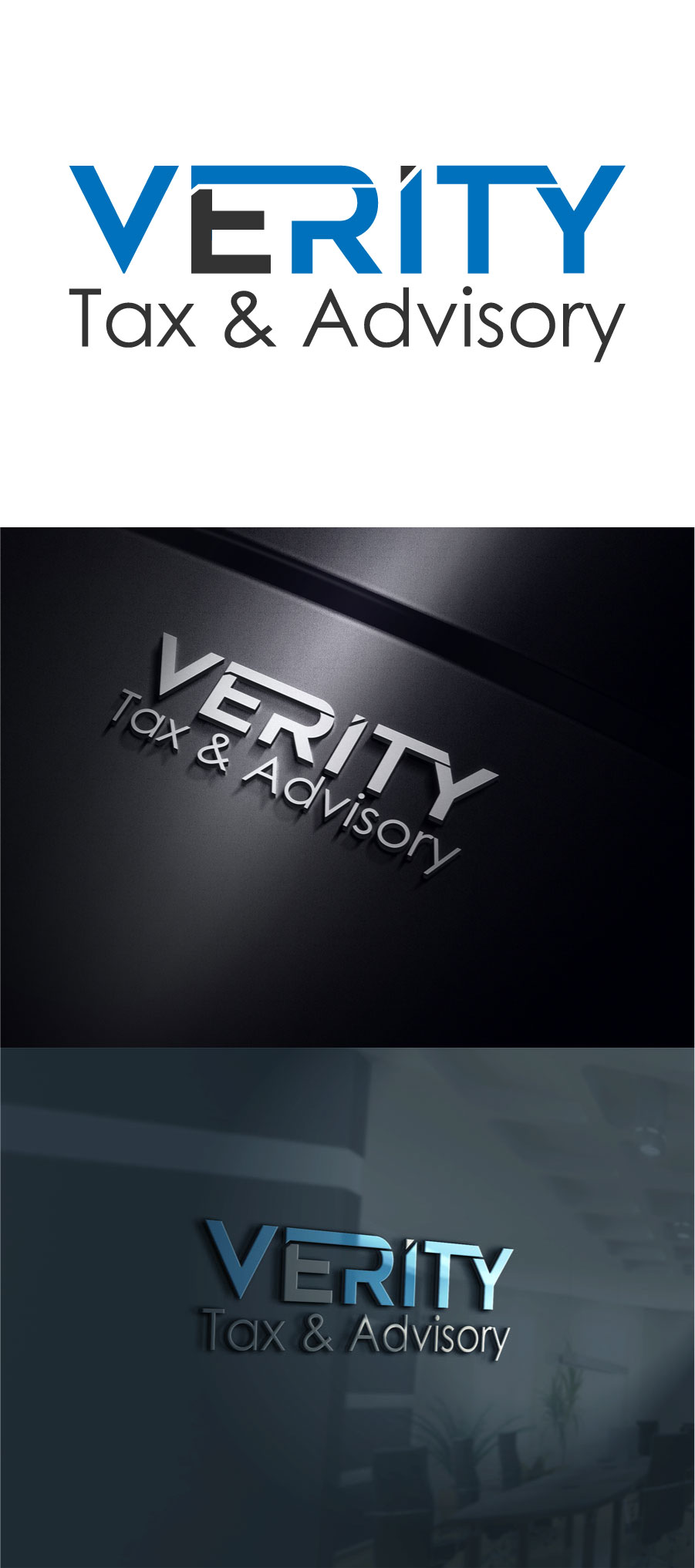 Logo Design by MH@Designer for this project | Design #33545256