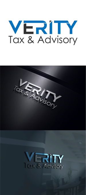 Logo Design by MH@Designer for this project | Design: #33545256