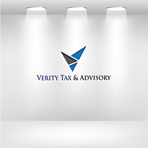 Logo Design by MH@Designer for this project | Design: #33545258