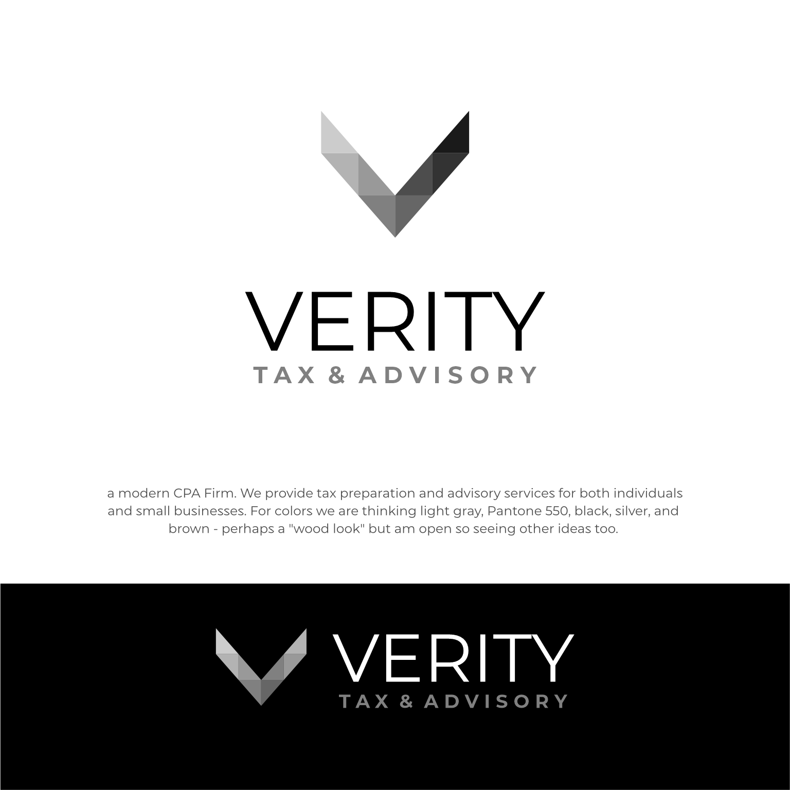 Diseño de Logo por zegafzulfikart para este proyecto | Diseño #33544767