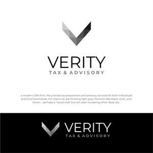 Logo Design by zegafzulfikart
