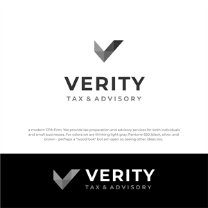 Logo-Design von zegafzulfikart für dieses Projekt | Design: #33544768
