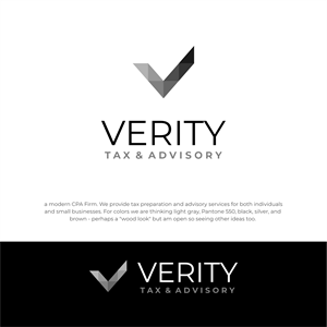 Logo-Design von zegafzulfikart für dieses Projekt | Design: #33544769