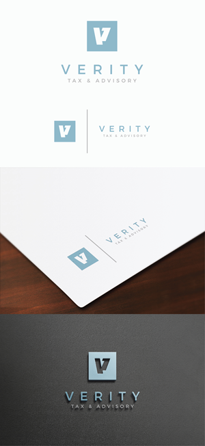 Design de Logo par IMilenovic pour ce projet | Design : #33500956
