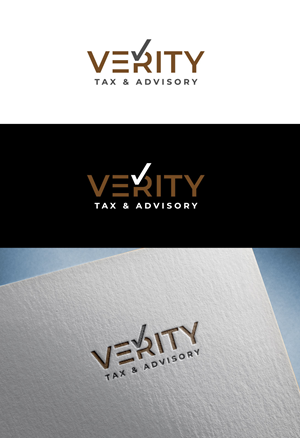 Logo Design by flora.c design for this project | Design: #33502160