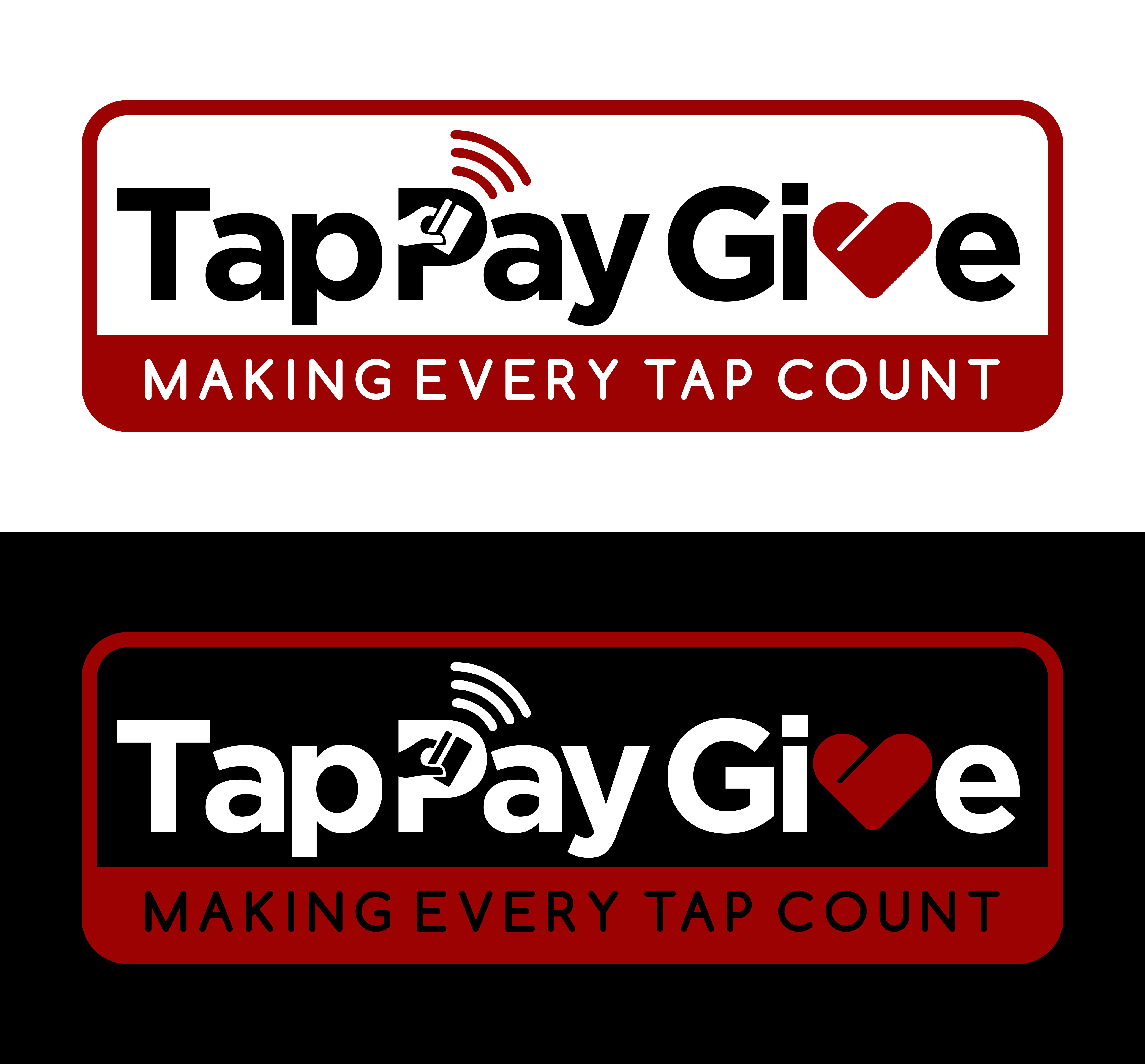 Logo Design by GambarSERU for this project | Design #33503463