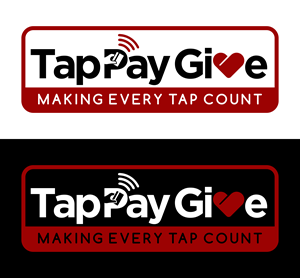 Logo Design by GambarSERU for this project | Design: #33503463