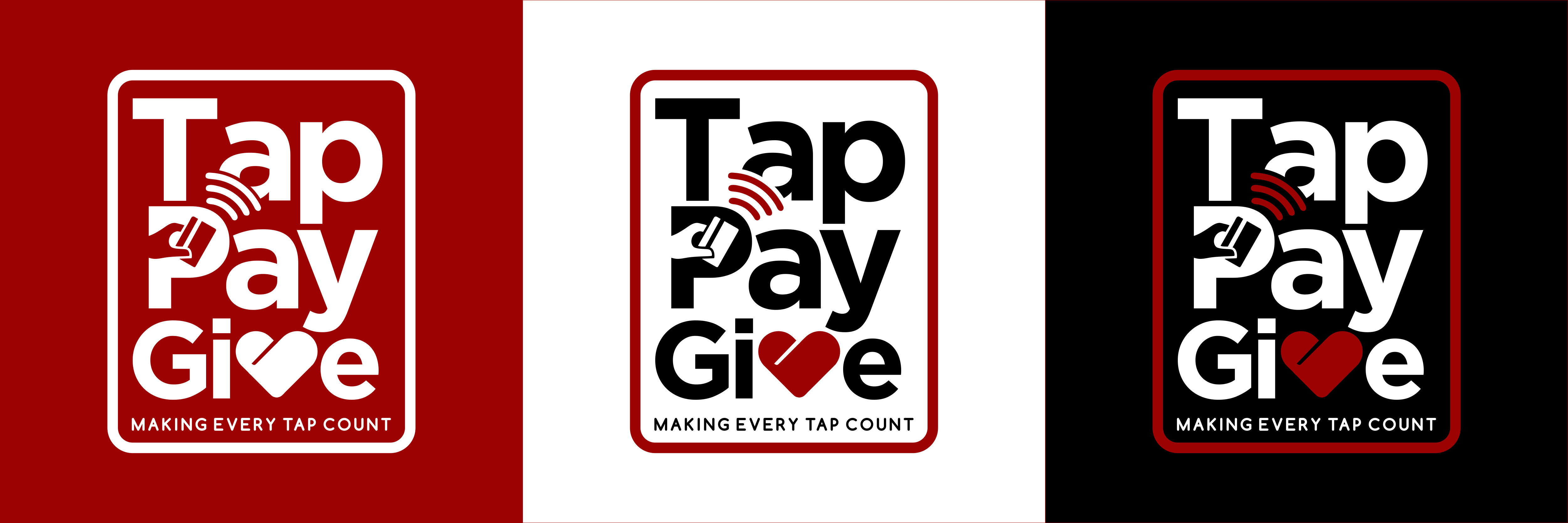 Design de Logo par GambarSERU pour ce projet | Design #33503588