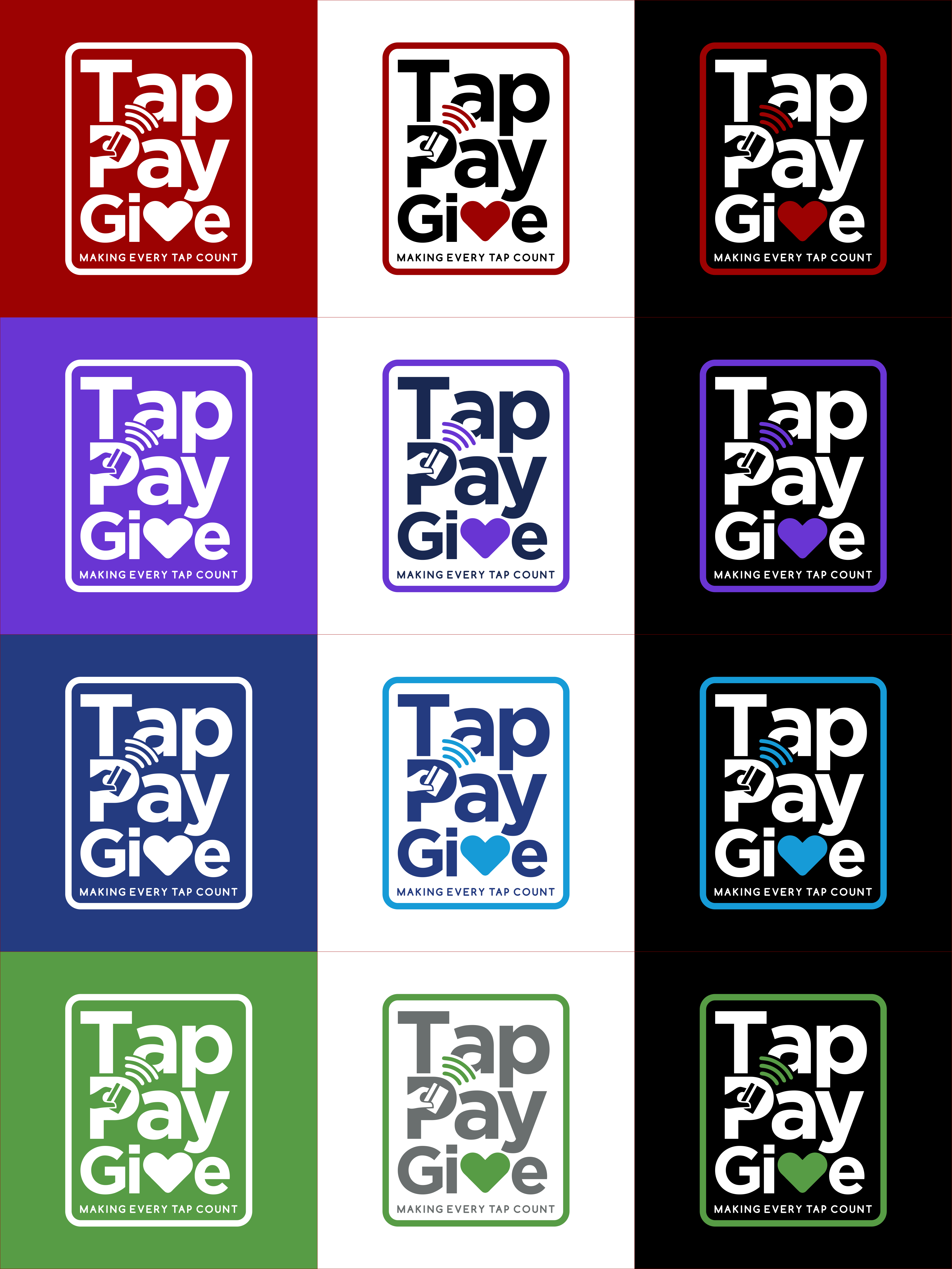 Design de Logo par GambarSERU pour ce projet | Design #33504084