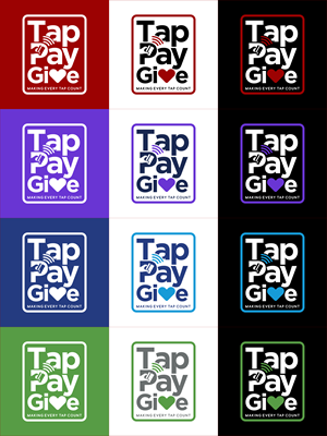 Logo Design by GambarSERU for this project | Design: #33504084