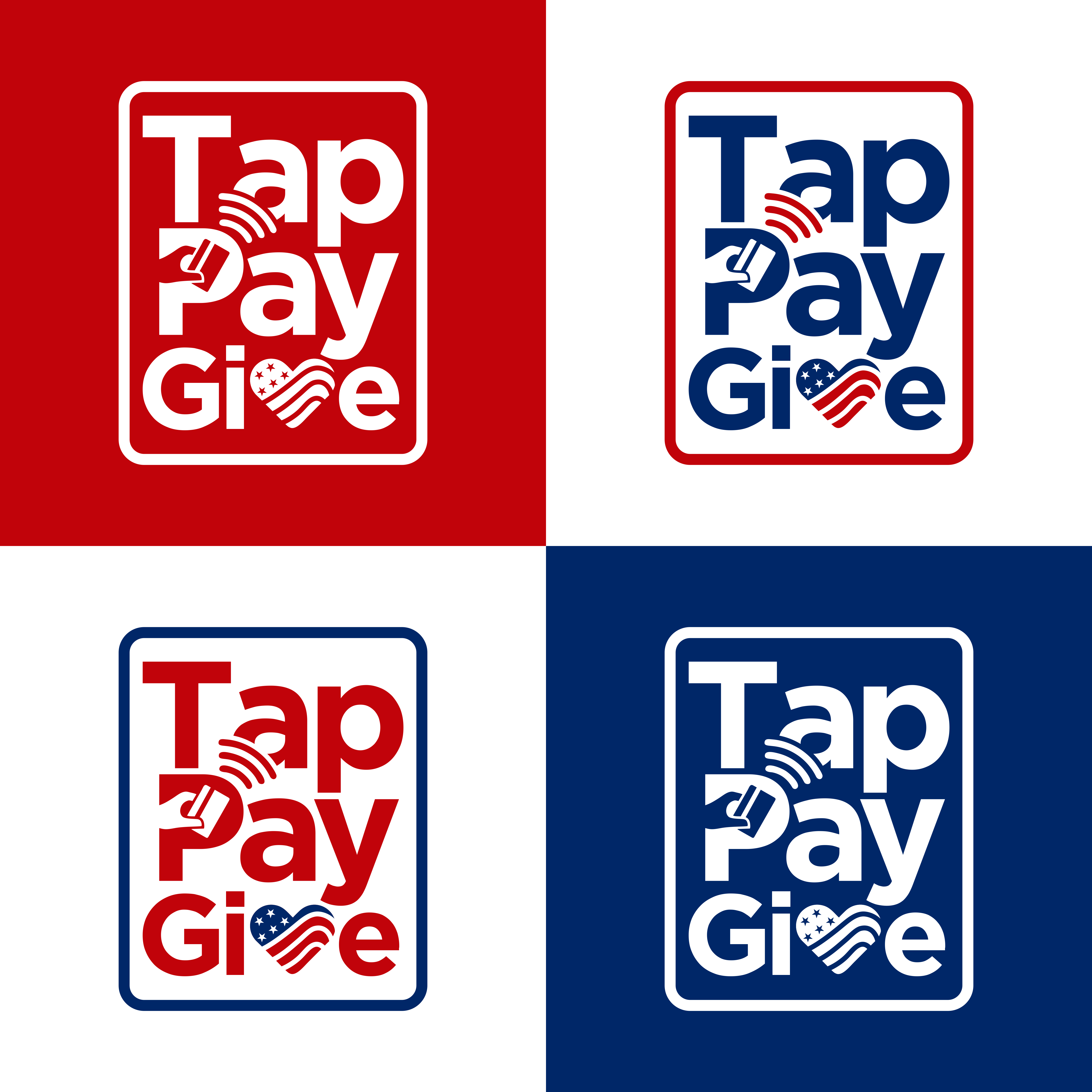 Design de Logo par GambarSERU pour ce projet | Design #33507096