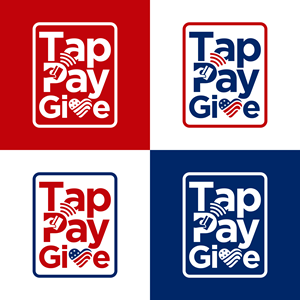 Logo Design by GambarSERU for this project | Design: #33507096