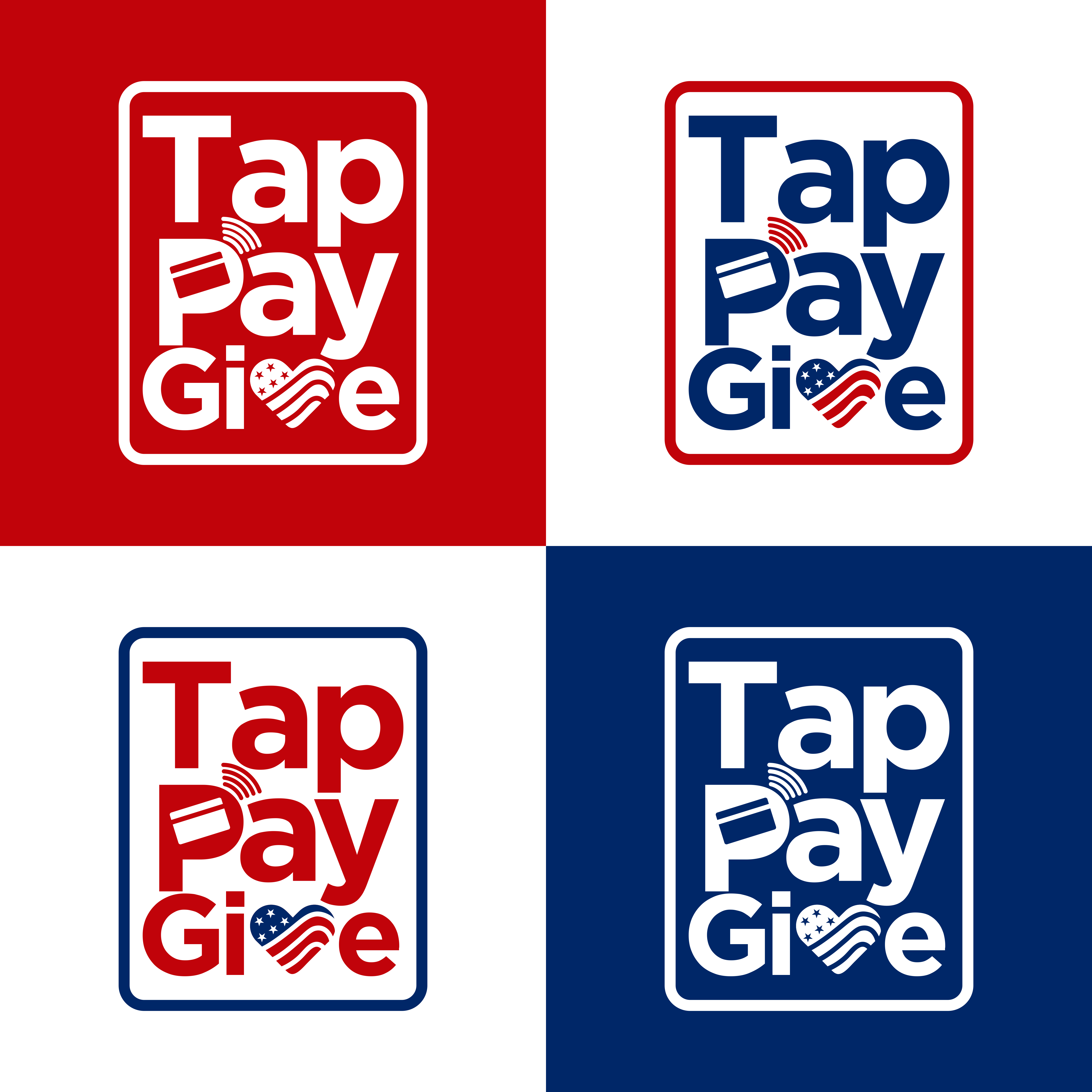 Design de Logo par GambarSERU pour ce projet | Design #33511148