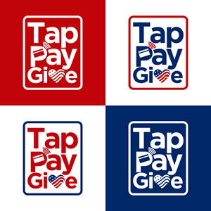 Logo Design by GambarSERU for this project | Design: #33511148