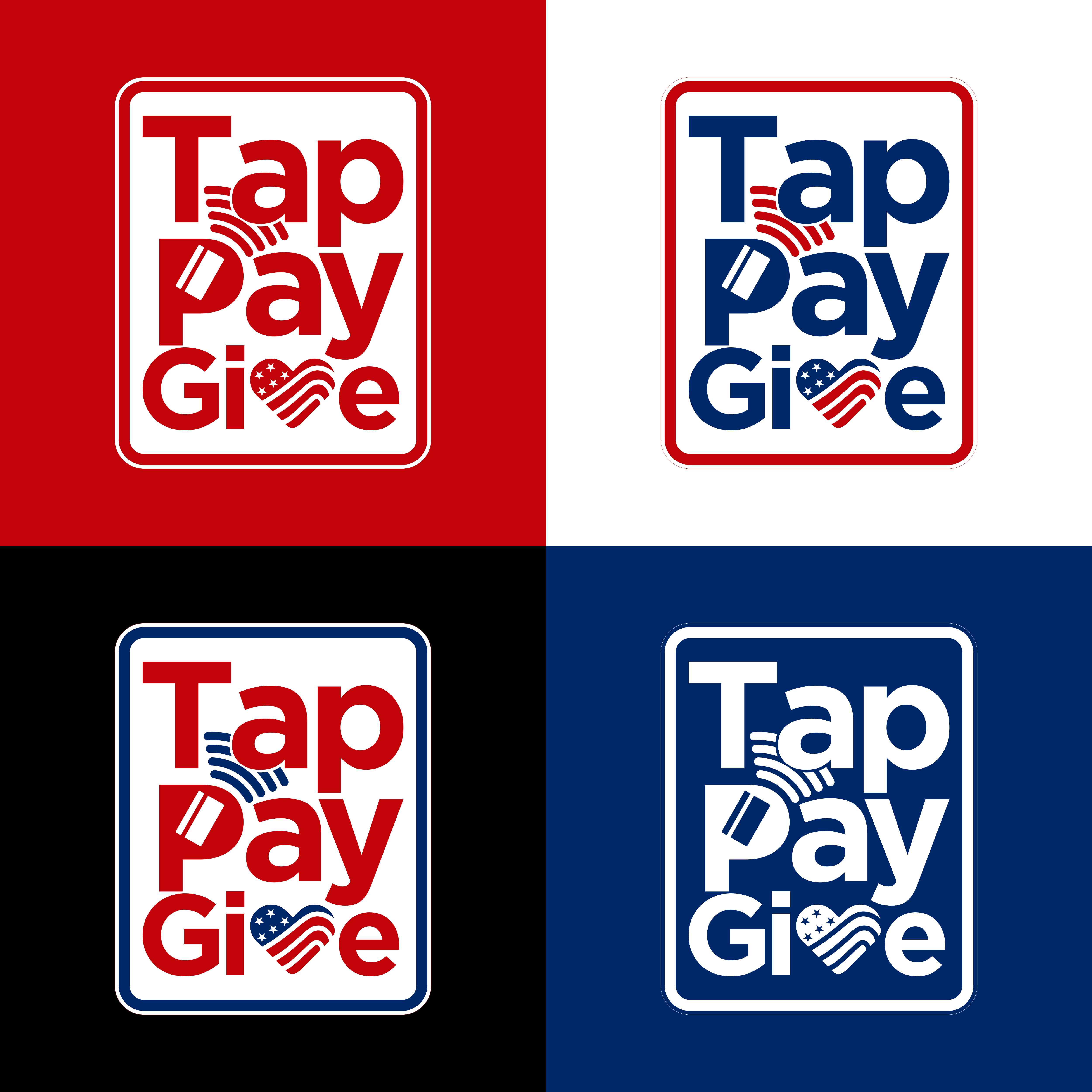 Design de Logo par GambarSERU pour ce projet | Design #33513687