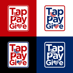 Logo Design by GambarSERU for this project | Design: #33513687