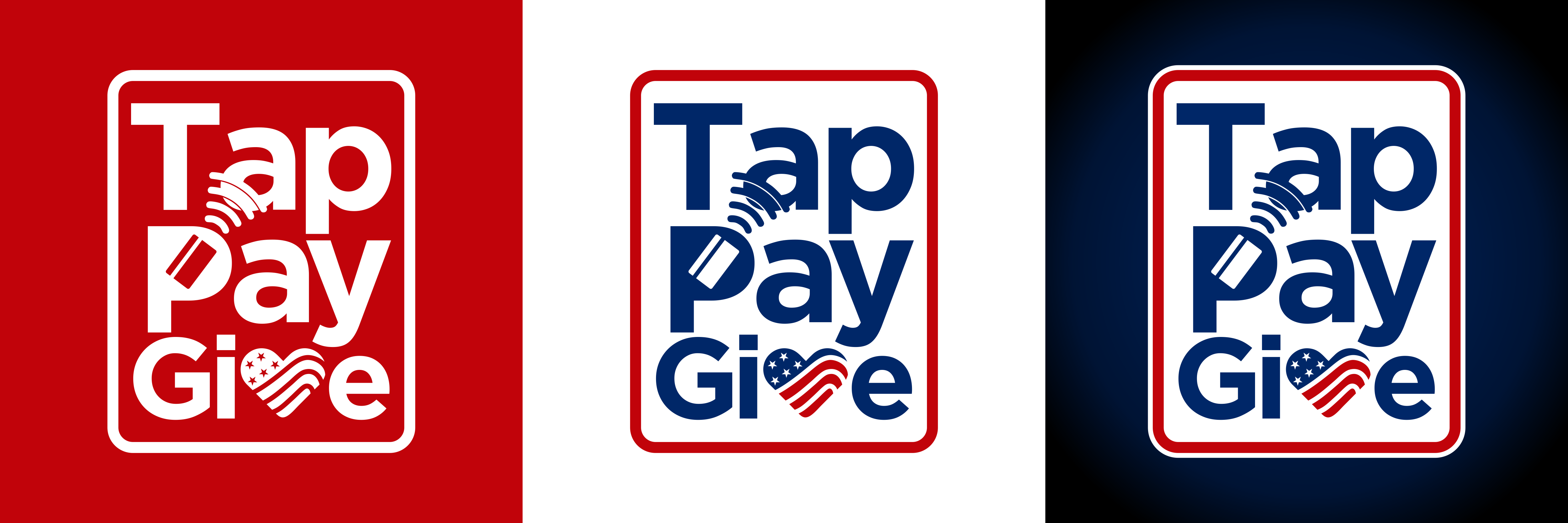 Design de Logo par GambarSERU pour ce projet | Design #33519683