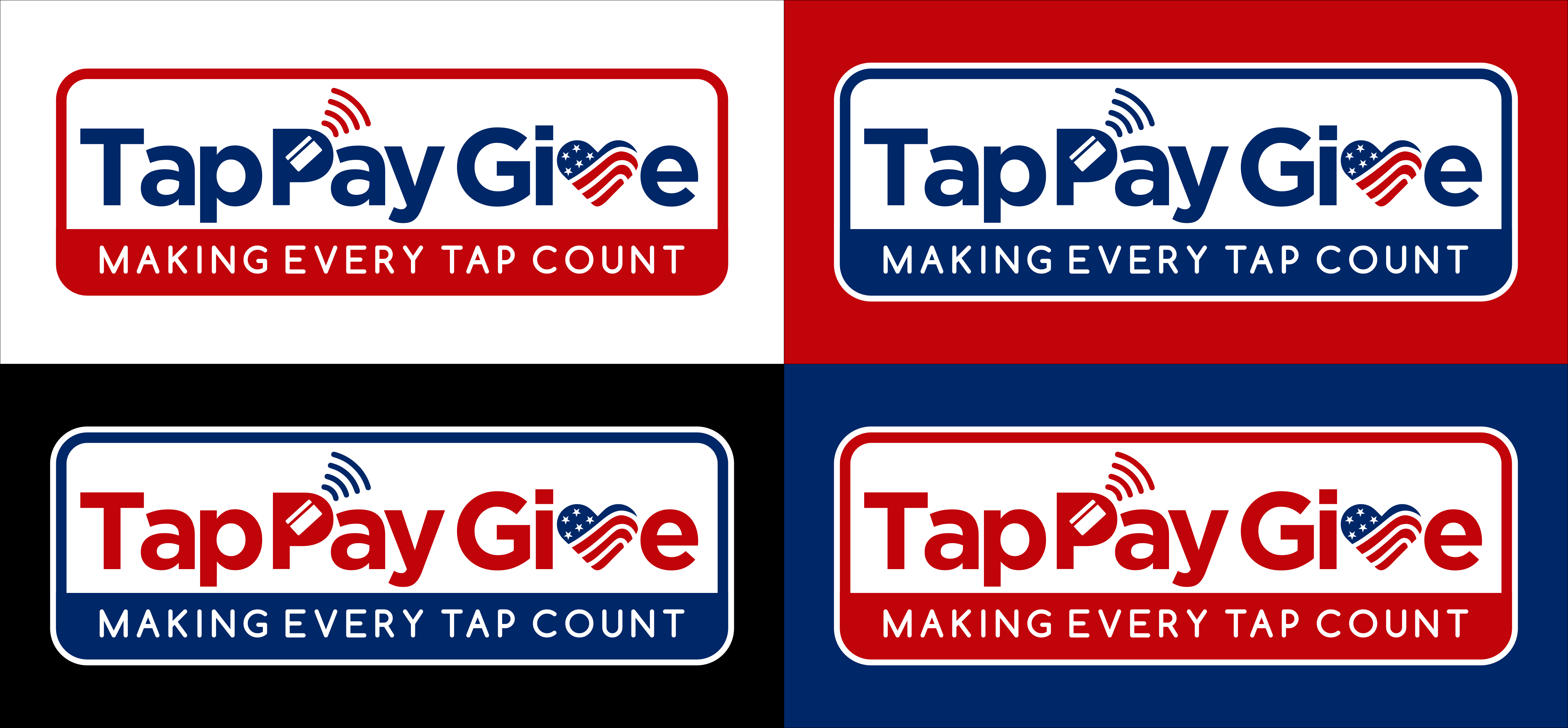 Design de Logo par GambarSERU pour ce projet | Design #33519752