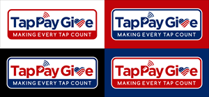 Logo Design by GambarSERU for this project | Design: #33519752