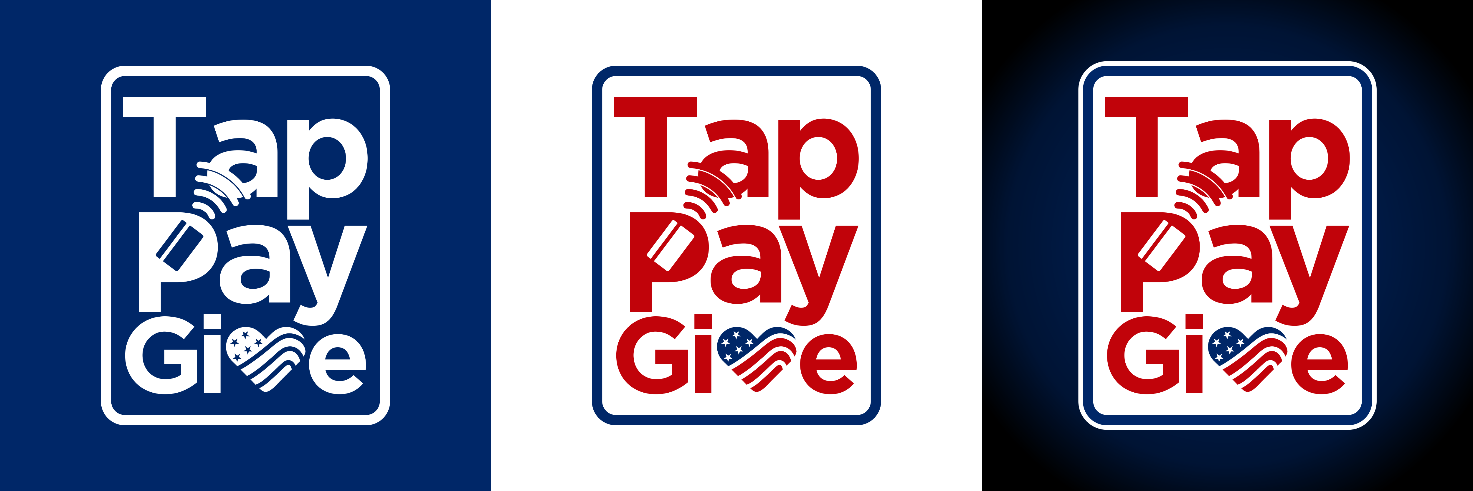 Design de Logo par GambarSERU pour ce projet | Design #33519774