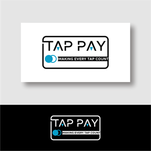 Design de Logo par semarco pour ce projet | Design : #33499934