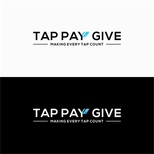 Design de Logo par dodobakauu pour ce projet | Design : #33500123