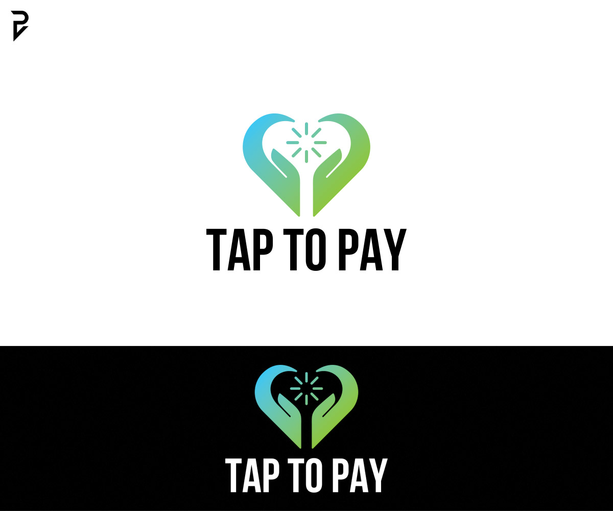 Design de Logo par poisonvectors pour ce projet | Design #33498608