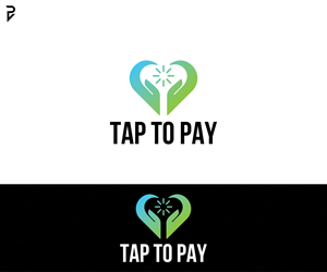 Logo Design by poisonvectors for this project | Design: #33498608